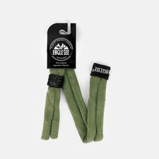 بند عینک مردانه / زنانه ایگِل‌سی