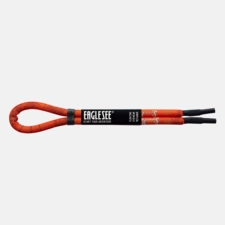 بند عینک مردانه / زنانه ایگِل‌سی