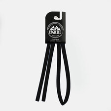 بند عینک مردانه / زنانه ایگِل‌سی