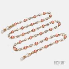 بند عینک مردانه / زنانه ایگِل‌سی