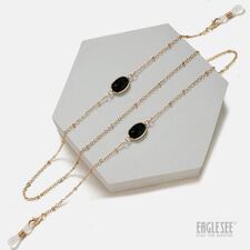 بند عینک مردانه / زنانه ایگِل‌سی