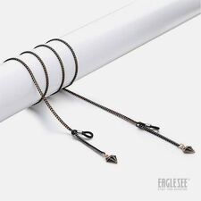 بند عینک مردانه / زنانه ایگِل‌سی