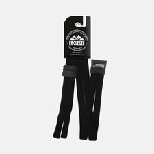 بند عینک مردانه / زنانه ایگِل‌سی