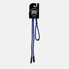 بند عینک مردانه / زنانه ایگِل‌سی