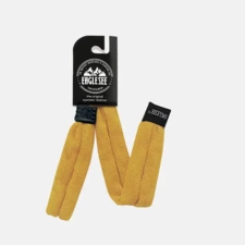 بند عینک مردانه / زنانه ایگِل‌سی