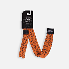 بند عینک مردانه / زنانه ایگِل‌سی