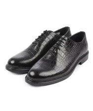 کفش رسمی مردانه صاد