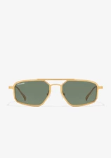 عینک آفتابی روزمره مردانه / زنانه دی فرانکلین