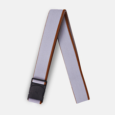 کمربند روزمره مردانه / زنانه ایگِل‌سی