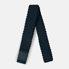 کمربند روزمره مردانه / زنانه ایگِل‌سی