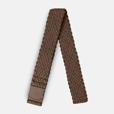 کمربند روزمره مردانه / زنانه ایگِل‌سی