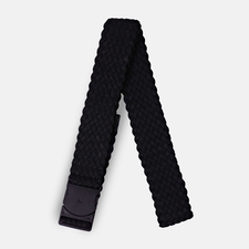 کمربند روزمره مردانه / زنانه ایگِل‌سی