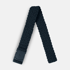 کمربند روزمره مردانه / زنانه ایگِل‌سی