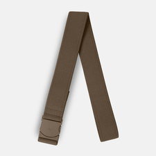 کمربند روزمره مردانه / زنانه ایگِل‌سی