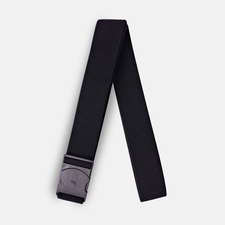 کمربند روزمره مردانه / زنانه ایگِل‌سی