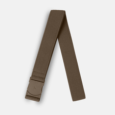 کمربند روزمره مردانه / زنانه ایگِل‌سی