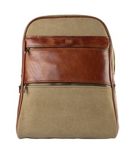 کوله پشتی مردانه / زنانه صاد