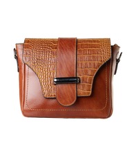 کراس بادی زنانه صاد