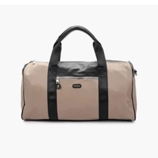 ساک مسافرتی دستی زنانه دیوید جونز