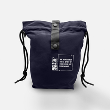 کراس بادی مردانه / زنانه ایگِل‌سی