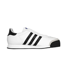 کتانی (اسنیکرز) مردانه / زنانه ادیداس