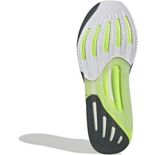 کفش دویدن و پیاده‌روی مردانه ادیداس