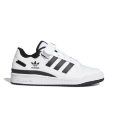 کتانی (اسنیکرز) مردانه ادیداس