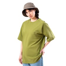 تی شرت آستین کوتاه مردانه / زنانه زیگ