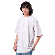 تی شرت آستین کوتاه مردانه / زنانه زیگ