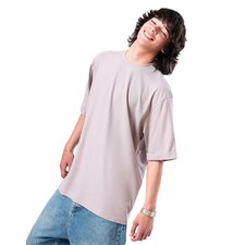 تی شرت آستین کوتاه مردانه / زنانه زیگ