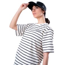 تی شرت آستین کوتاه مردانه / زنانه زیگ