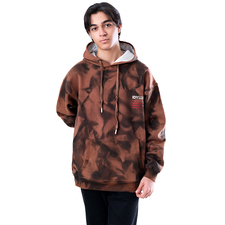 سویشرت و هودی مردانه / زنانه زیگ