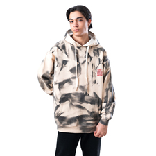 سویشرت و هودی مردانه / زنانه زیگ