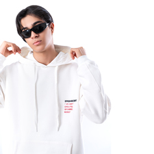 سویشرت و هودی مردانه / زنانه زیگ