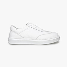 کتانی (اسنیکرز) زنانه برتونیکس