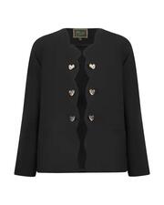 کت زنانه مینوس