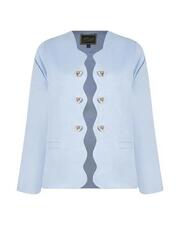 کت زنانه مینوس