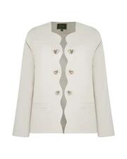 کت زنانه مینوس