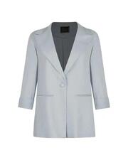 کت زنانه مینوس