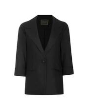 کت زنانه مینوس