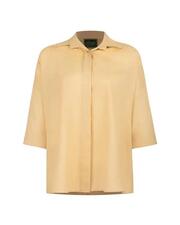 شومیز زنانه مینوس