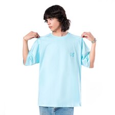 تی شرت آستین کوتاه مردانه / زنانه زیگ