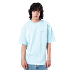 تی شرت آستین کوتاه مردانه / زنانه زیگ