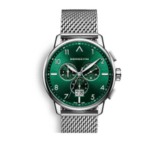 ساعت مچی عقربه ای مردانه کورناوین