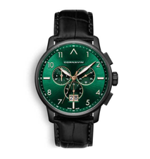 ساعت مچی عقربه ای مردانه کورناوین