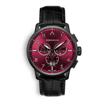 ساعت مچی عقربه ای مردانه کورناوین