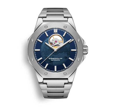 ساعت مچی عقربه ای مردانه کورناوین