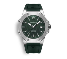 ساعت مچی عقربه ای مردانه کورناوین