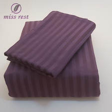 لحاف و روتختی مردانه / زنانه میس رست