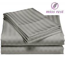 لحاف و روتختی مردانه / زنانه میس رست